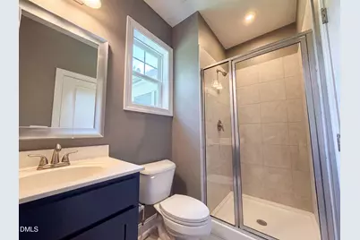 8808 Sprouted Lane, Wake Forest, NC 27587 - Photo 17
