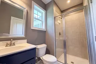 8808 Sprouted Ln, Wake Forest, NC 27587 - Photo 17