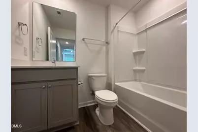 250 Bay Laurel Drive, Sanford, NC 27332 - Photo 25