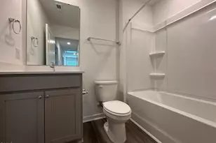250 Bay Laurel Dr, Sanford, NC 27332 - Photo 25