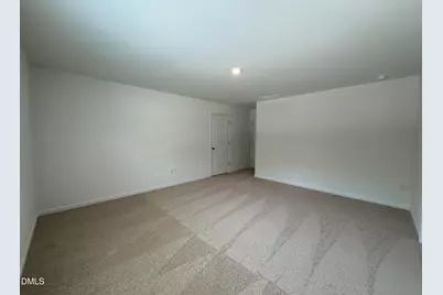 250 Bay Laurel Drive, Sanford, NC 27332 - Photo 17