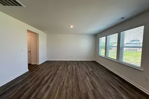 250 Bay Laurel Dr, Sanford, NC 27332 - Photo 7