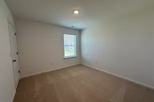 250 Bay Laurel Dr, Sanford, NC 27332 - Photo 23