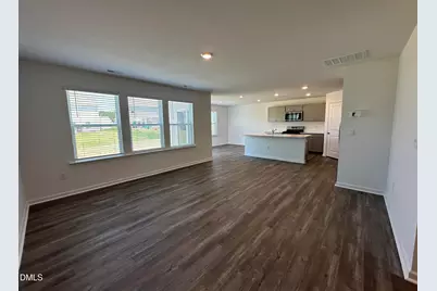 250 Bay Laurel Drive, Sanford, NC 27332 - Photo 5