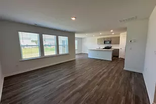 250 Bay Laurel Dr, Sanford, NC 27332 - Photo 5