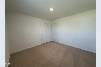 250 Bay Laurel Drive, Sanford, NC 27332 - Photo 21