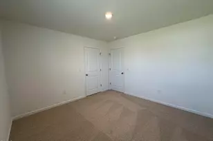 250 Bay Laurel Dr, Sanford, NC 27332 - Photo 21