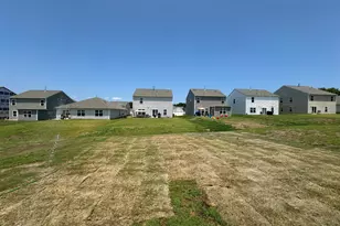 250 Bay Laurel Dr, Sanford, NC 27332 - Photo 27