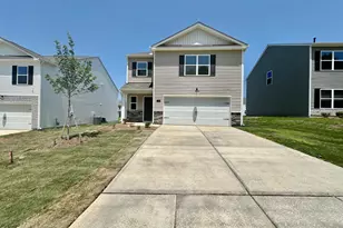 250 Bay Laurel Dr, Sanford, NC 27332 - Photo 1