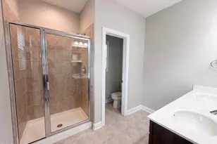 109 Belle Plain Dr, Morrisville, NC 27560 - Photo 13