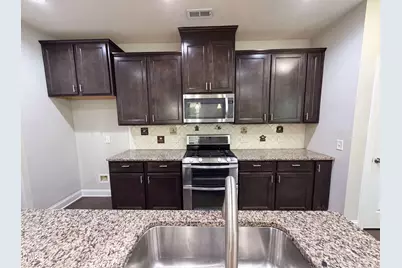 109 Belle Plain Drive, Morrisville, NC 27560 - Photo 7