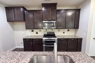 109 Belle Plain Dr, Morrisville, NC 27560 - Photo 7