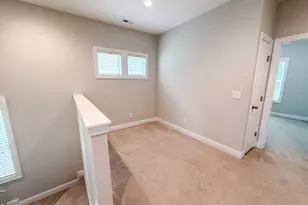 109 Belle Plain Dr, Morrisville, NC 27560 - Photo 9