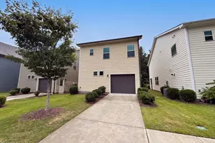109 Belle Plain Dr, Morrisville, NC 27560 - Photo 5