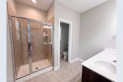 109 Belle Plain Drive, Morrisville, NC 27560 - Photo 13
