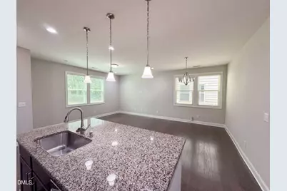 109 Belle Plain Drive, Morrisville, NC 27560 - Photo 3