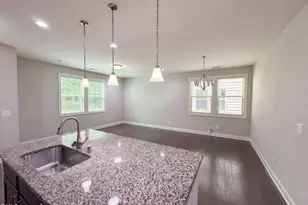 109 Belle Plain Dr, Morrisville, NC 27560 - Photo 3