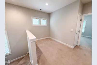 109 Belle Plain Drive, Morrisville, NC 27560 - Photo 9