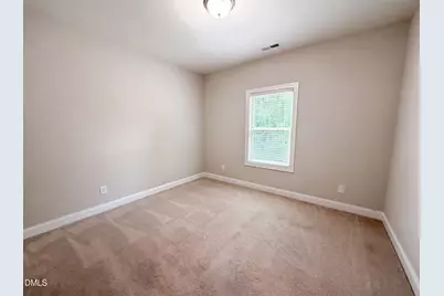 109 Belle Plain Drive, Morrisville, NC 27560 - Photo 11