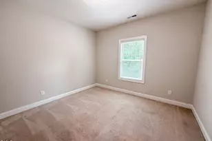 109 Belle Plain Dr, Morrisville, NC 27560 - Photo 11