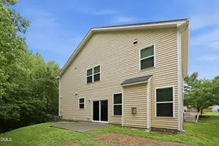 5 White Spruce Ct, Durham, NC 27703 - Photo 49