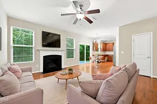 5 White Spruce Ct, Durham, NC 27703 - Photo 21