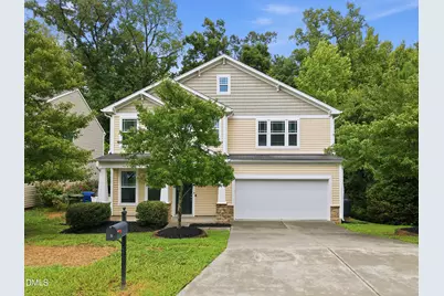 5 White Spruce Court, Durham, NC 27703 - Photo 7