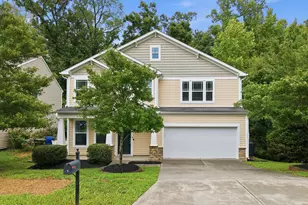 5 White Spruce Ct, Durham, NC 27703 - Photo 7