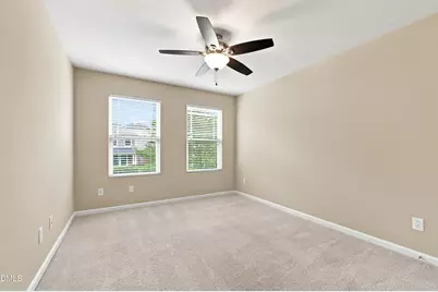 5 White Spruce Court, Durham, NC 27703 - Photo 47