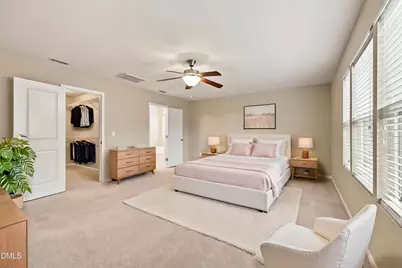 5 White Spruce Court, Durham, NC 27703 - Photo 35