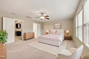 5 White Spruce Ct, Durham, NC 27703 - Photo 35