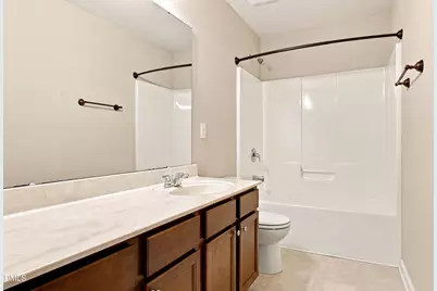 5 White Spruce Court, Durham, NC 27703 - Photo 45