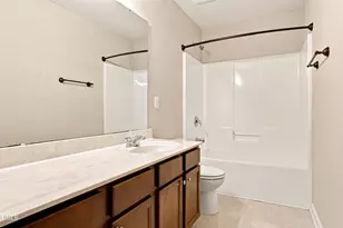 5 White Spruce Ct, Durham, NC 27703 - Photo 45