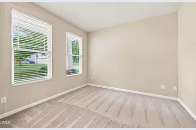 5 White Spruce Court, Durham, NC 27703 - Photo 17