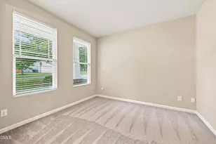 5 White Spruce Ct, Durham, NC 27703 - Photo 17