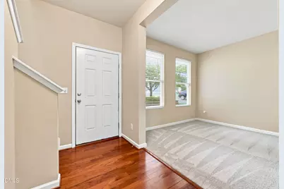 5 White Spruce Court, Durham, NC 27703 - Photo 15