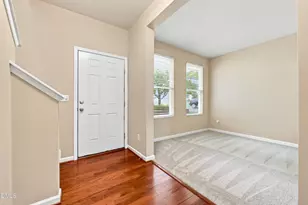 5 White Spruce Ct, Durham, NC 27703 - Photo 15
