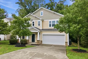 5 White Spruce Ct, Durham, NC 27703 - Photo 1