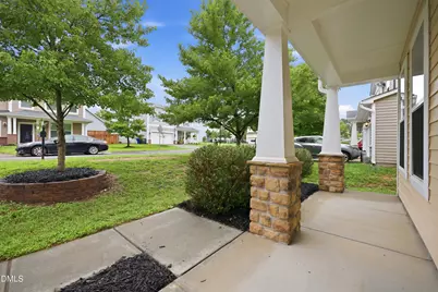5 White Spruce Court, Durham, NC 27703 - Photo 11