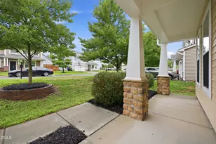 5 White Spruce Ct, Durham, NC 27703 - Photo 11
