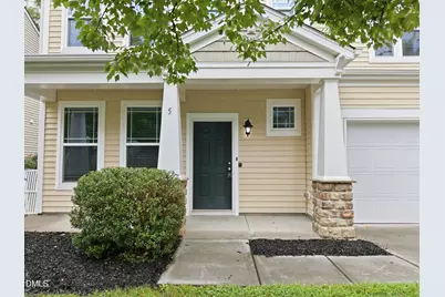 5 White Spruce Court, Durham, NC 27703 - Photo 9