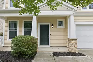 5 White Spruce Ct, Durham, NC 27703 - Photo 9
