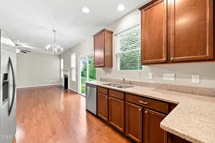 5 White Spruce Ct, Durham, NC 27703 - Photo 27