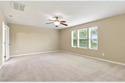 5 White Spruce Court, Durham, NC 27703 - Photo 33