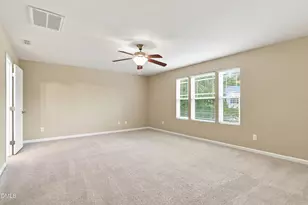 5 White Spruce Ct, Durham, NC 27703 - Photo 33