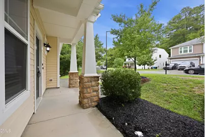 5 White Spruce Court, Durham, NC 27703 - Photo 55