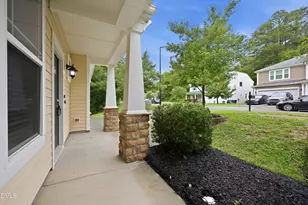 5 White Spruce Ct, Durham, NC 27703 - Photo 55