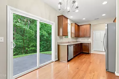 5 White Spruce Court, Durham, NC 27703 - Photo 25