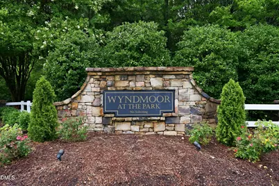 5 White Spruce Court, Durham, NC 27703 - Photo 3