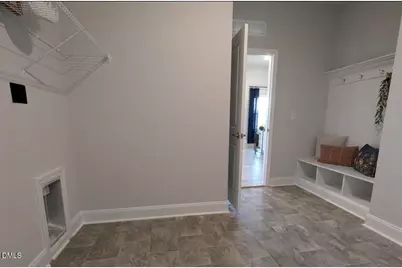 3536 Buster Court, Bailey, NC 27807 - Photo 13